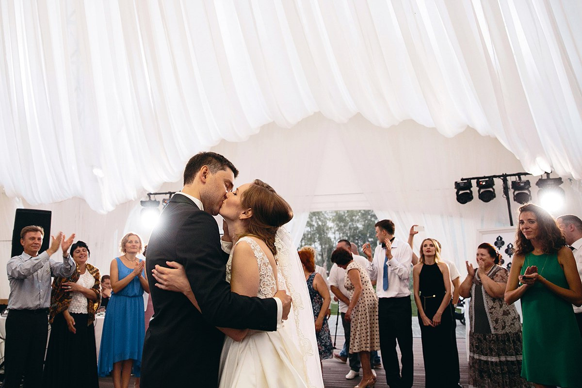 Саша и Таня. Main