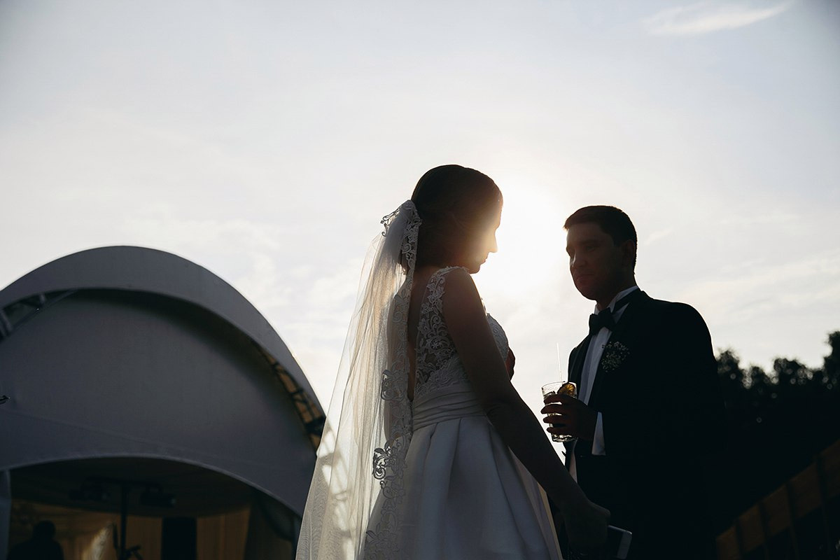 Саша и Таня. Main