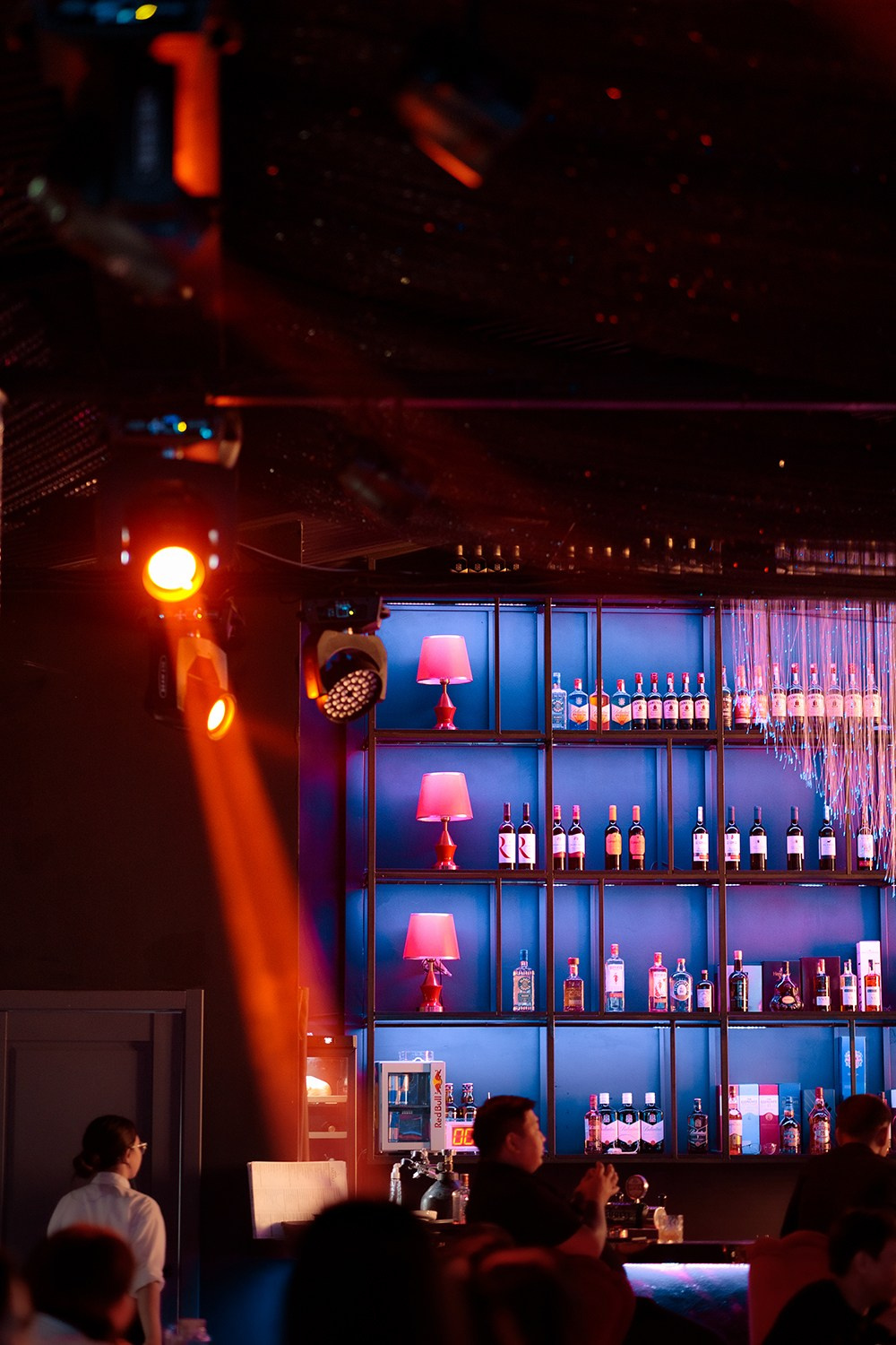 THE SHOW. КИПЯТКОМ КОКШЕТАУ