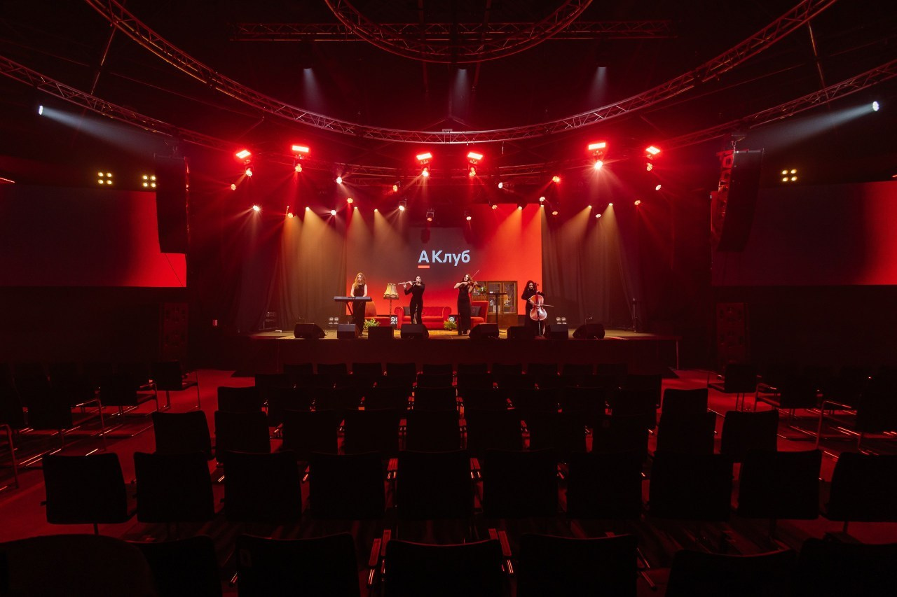 Отзывы. Свадебный и репортажный фотограф в Ростове-на-Дону Павел Кислов