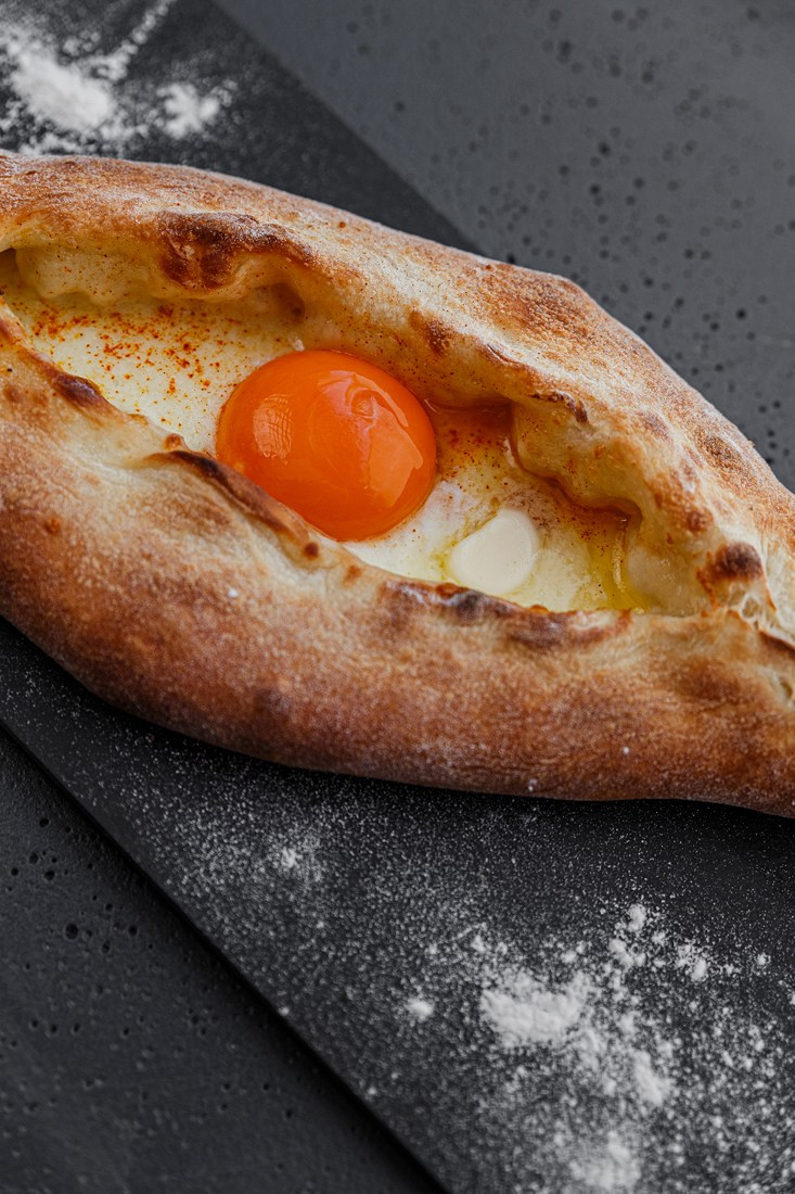 Репортажная и контент съемка. Портретный и Семейный фотограф в Санкт-Петербурге Rocket Alice