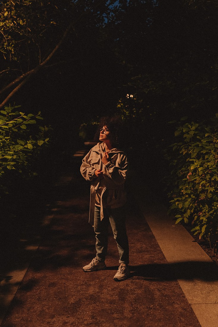 LINA. Портретный и Семейный фотограф в Санкт-Петербурге Rocket Alice