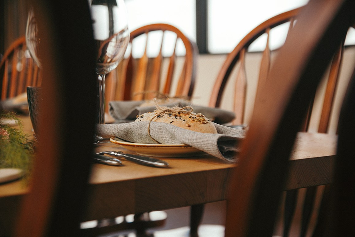 GASTRO. ФОТОГРАФ В ЕКАТЕРИНБУРГЕ НАСТЯ MUSE