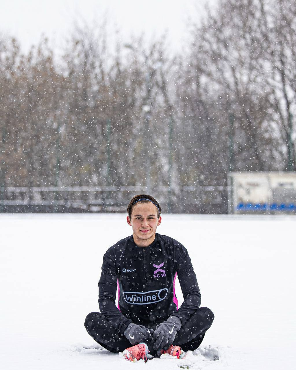 Фото. PhotoPonomarev