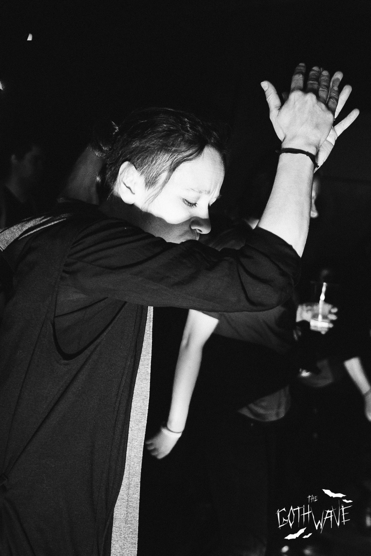 2Years Birthday. Концертный и портретный фотограф Москва и Санкт-Петербург