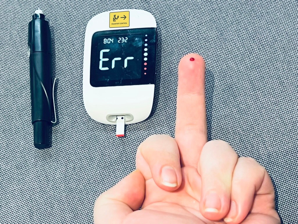 Карбоконтроль. Художник Катерина Копейкина / Artist Katerina Kopeikina