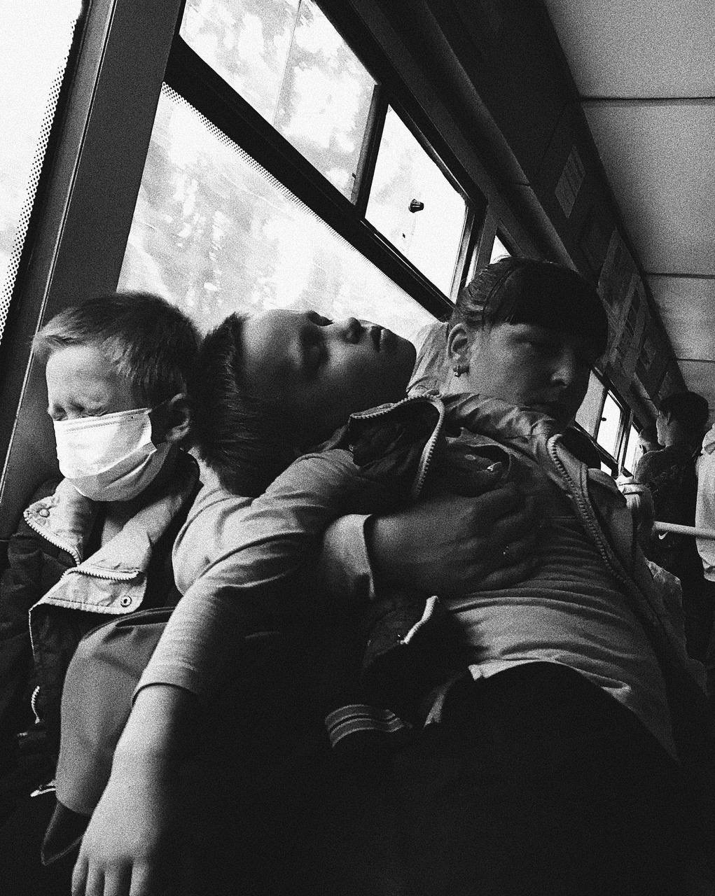 Топ 36 кадров челенджа по стрит фотографии. Фотограф Михаил Мордасов, Сочи. Мероприятия, портреты, спорт, репортаж