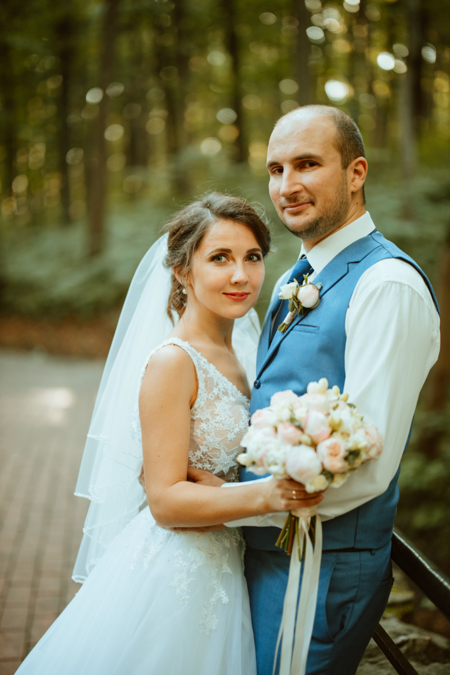 Как выбрать образ для Love Story?. Свадебный фотограф/видеограф Краснодар, Сочи, Волгоград, Москва, 8 937 693 00 80