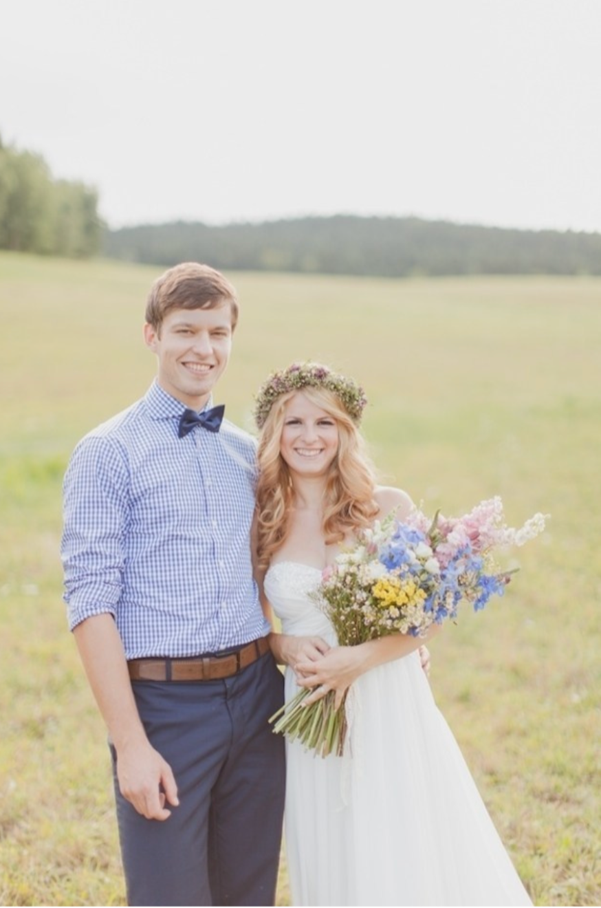 Как выбрать образ для Love Story?. Свадебный фотограф/видеограф Краснодар, Сочи, Волгоград, Москва, 8 937 693 00 80