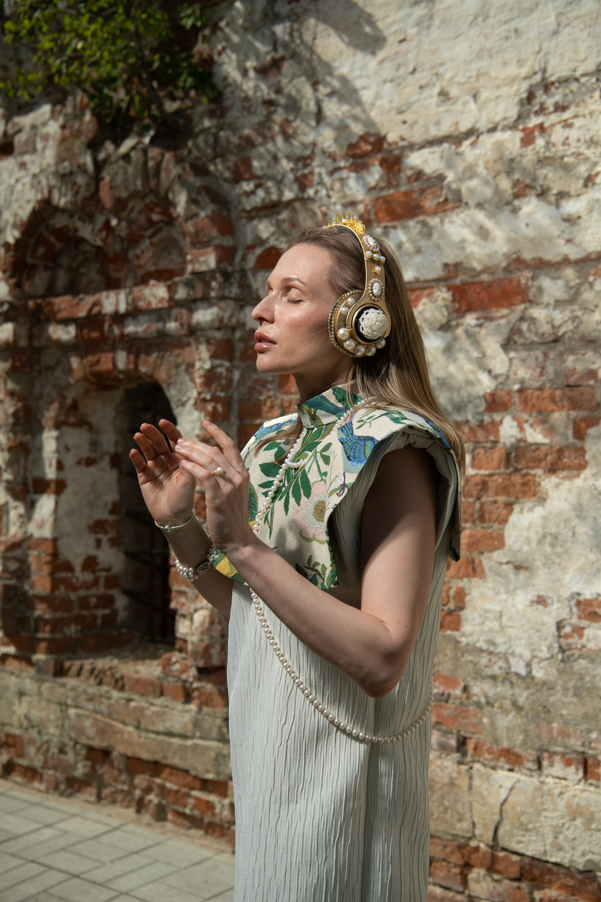 @asyagorinskaya. Фотосъёмка интерьеров и архитектуры гостиниц, промышленная съёмка