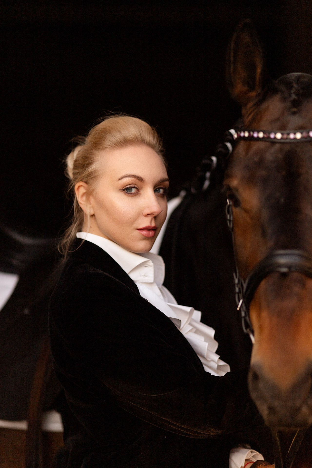 Фотосессии с лошадьми. Фотосессии с лошадьми в Москве от Конный фотографа Кутейниковой Светланы