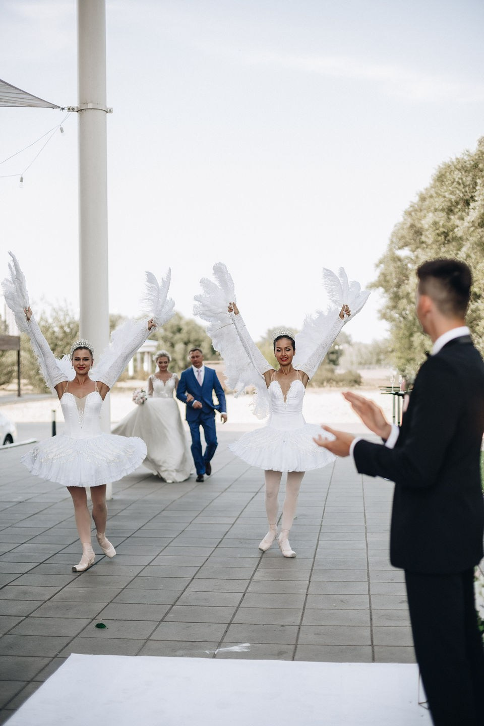 К|В. Свадебное фото свадебное видео фотограф видеограф Липецк Воронеж