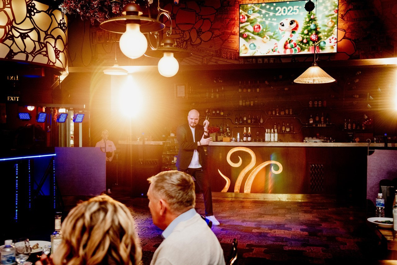 Отзывы. Фотограф Алёна Евграфова