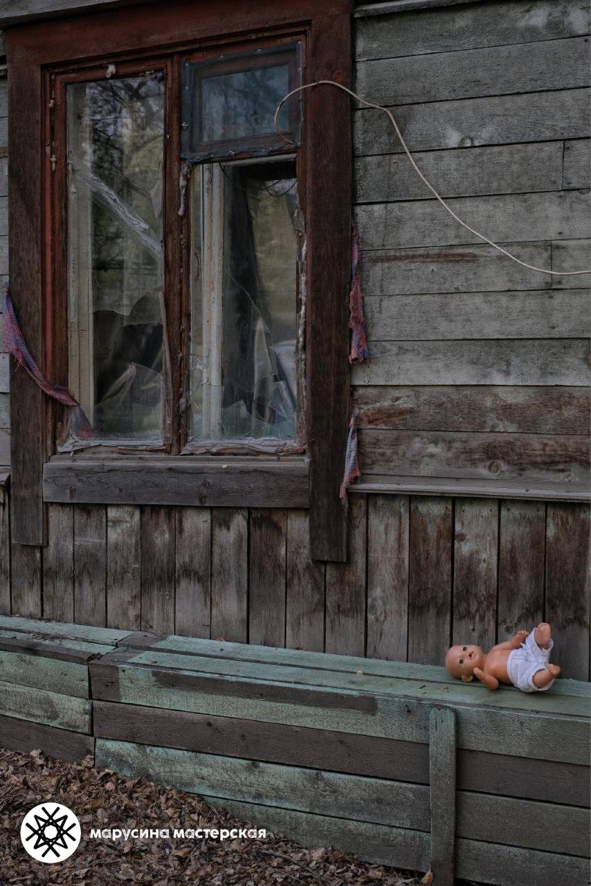 Людмила Васильева