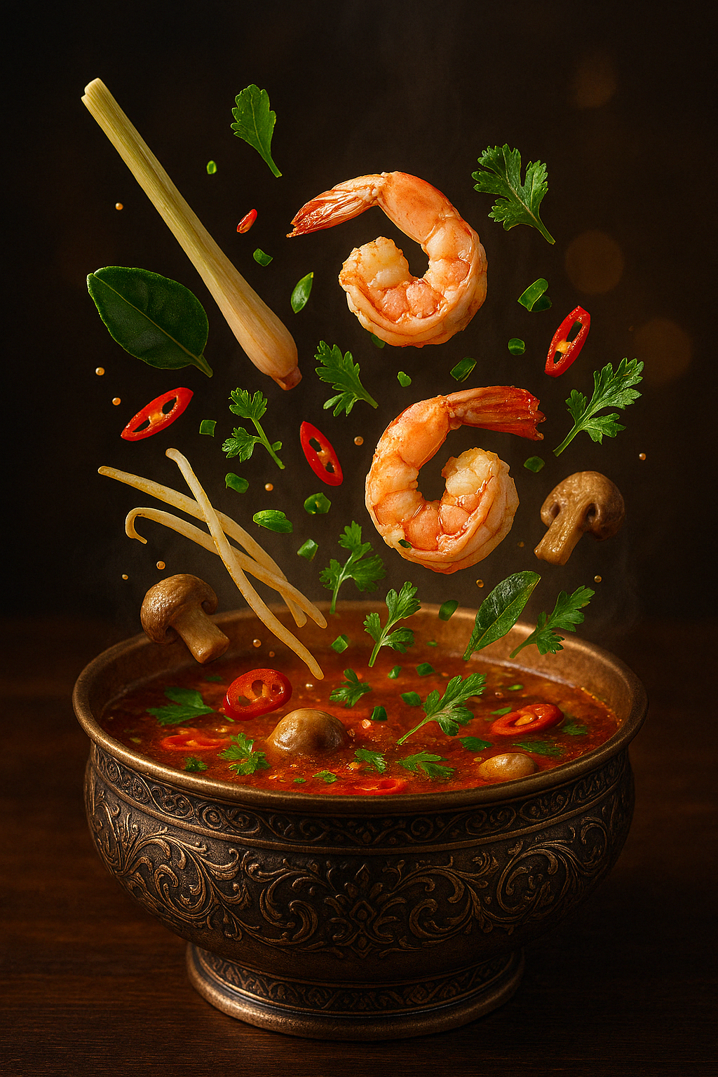 Галерея AI-работ — Pantheon Genesis. Pantheon Genesis — студия нейрокреатива