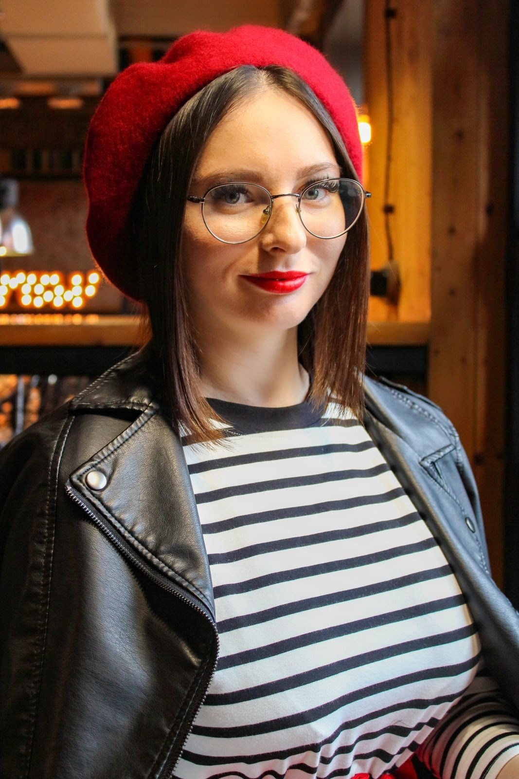 Ксения. Фотограф в Курске Смирнов Евгений