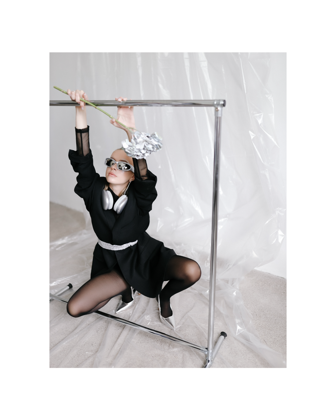 SLVR. Свадебный фотограф казань / организатор фото туров для фотографов Пивоварова Айгуль