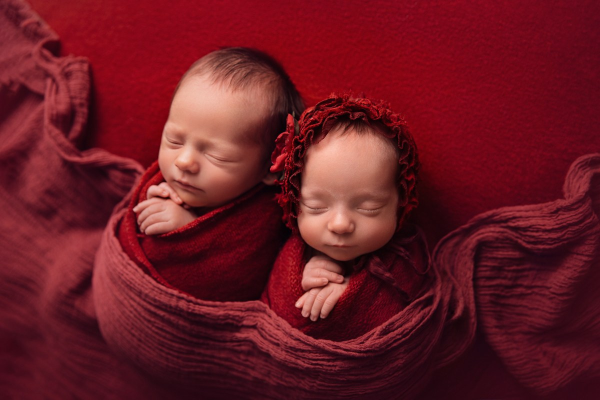 Bordo. Фотограф новорожденных, семейный фотограф в Санкт-Петербурге