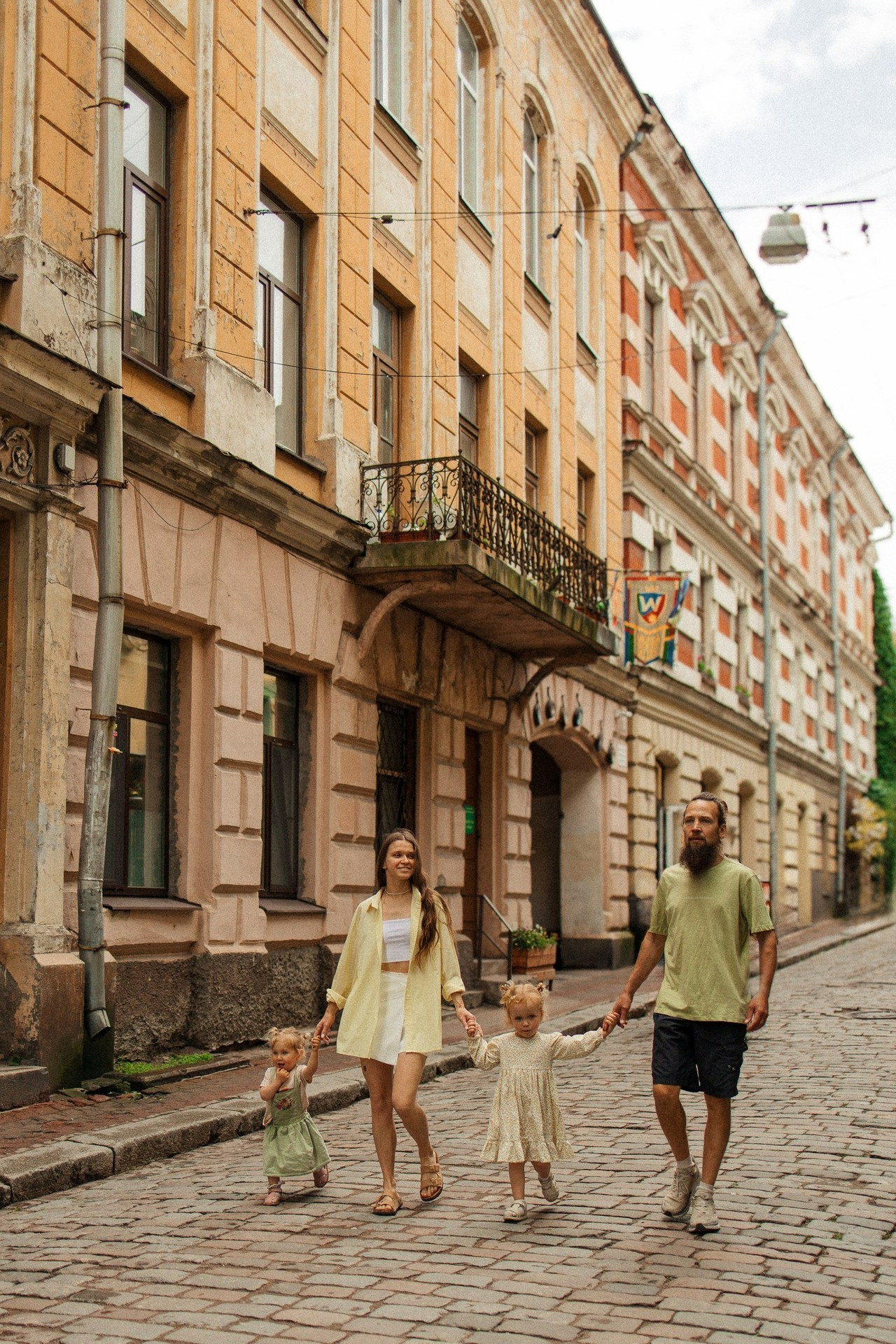 Отзывы. Фотограф в Выборге и Санкт-Петербурге Маша Гуляева