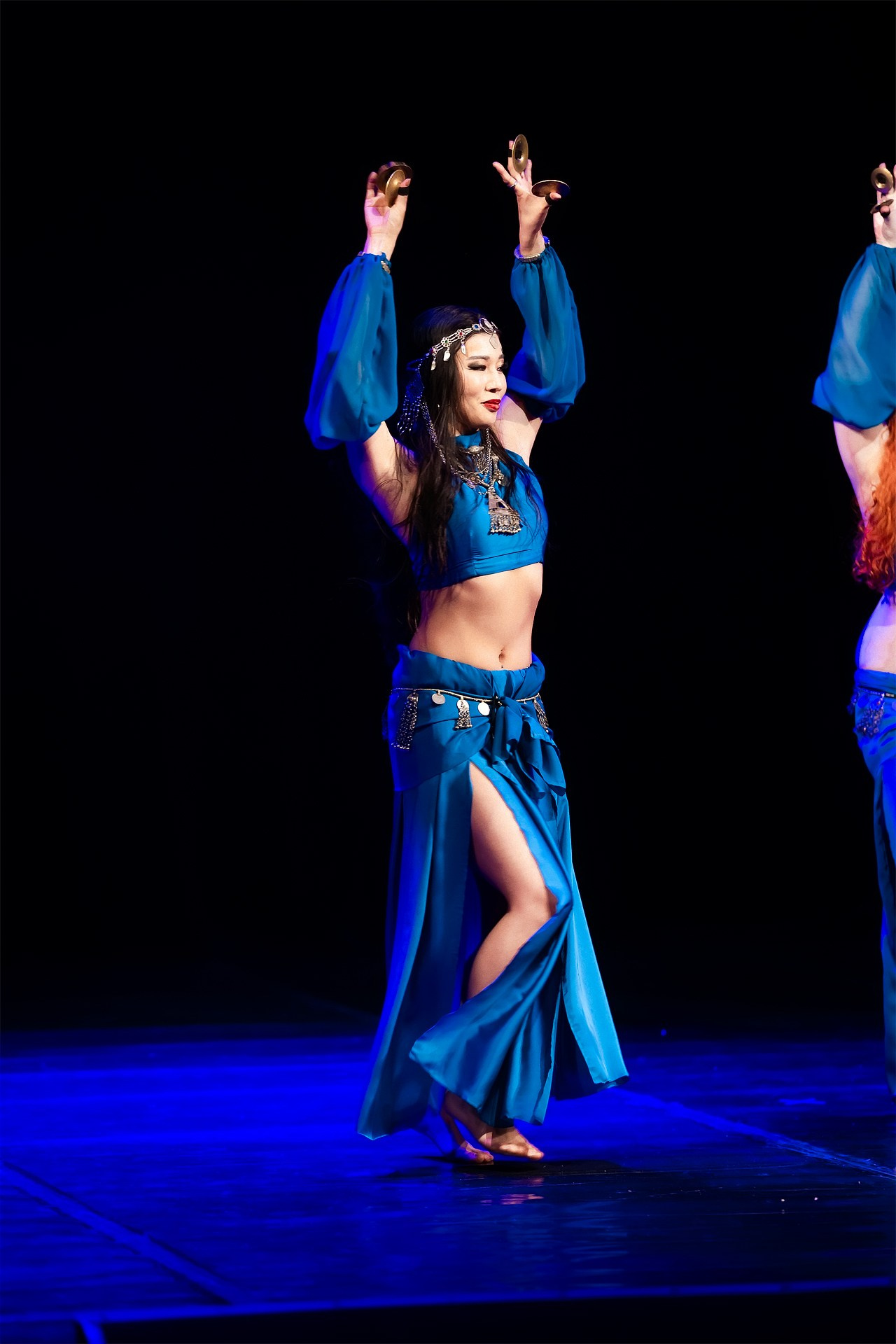 Танци Trible. Семейный и Свадебный фотограф в Астане Александр Астапов