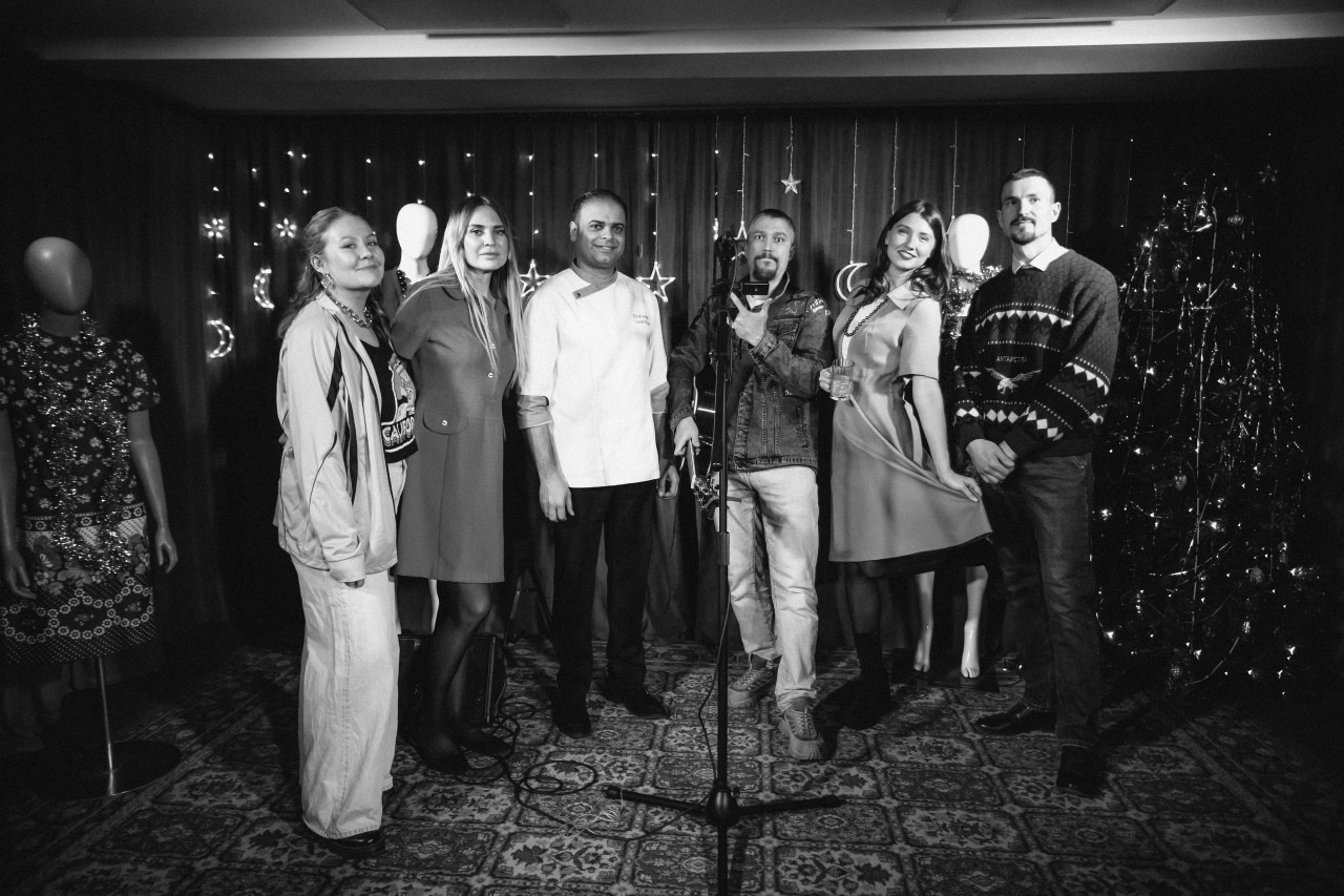 Отзывы. Свадебный, портретный и репортажный фотограф в Екатеринбурге