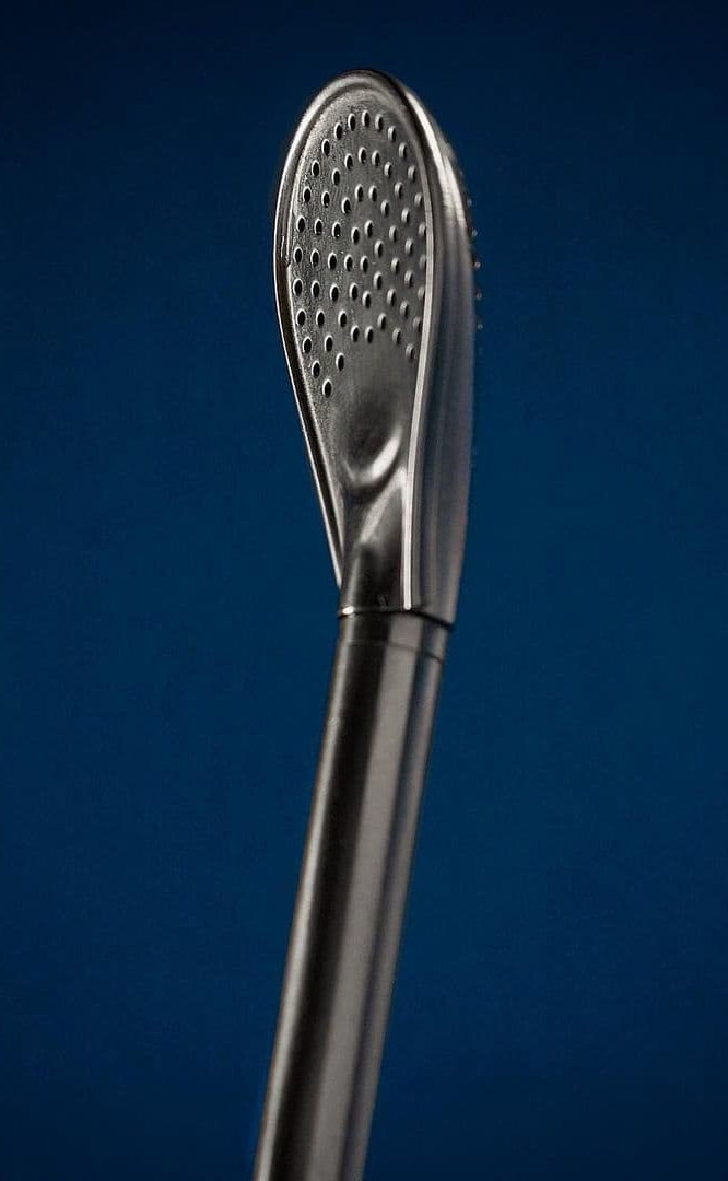 Международная онлайн-фотошкола Сергея Рожнова