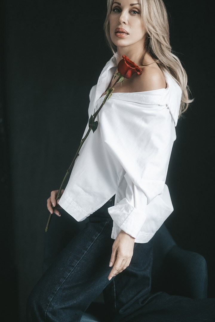 Портретные фотосессии в Новосибирске, фотограф в Новосибирске, фотосессии в Новосибирске. Портретный фотограф в Новосибирске