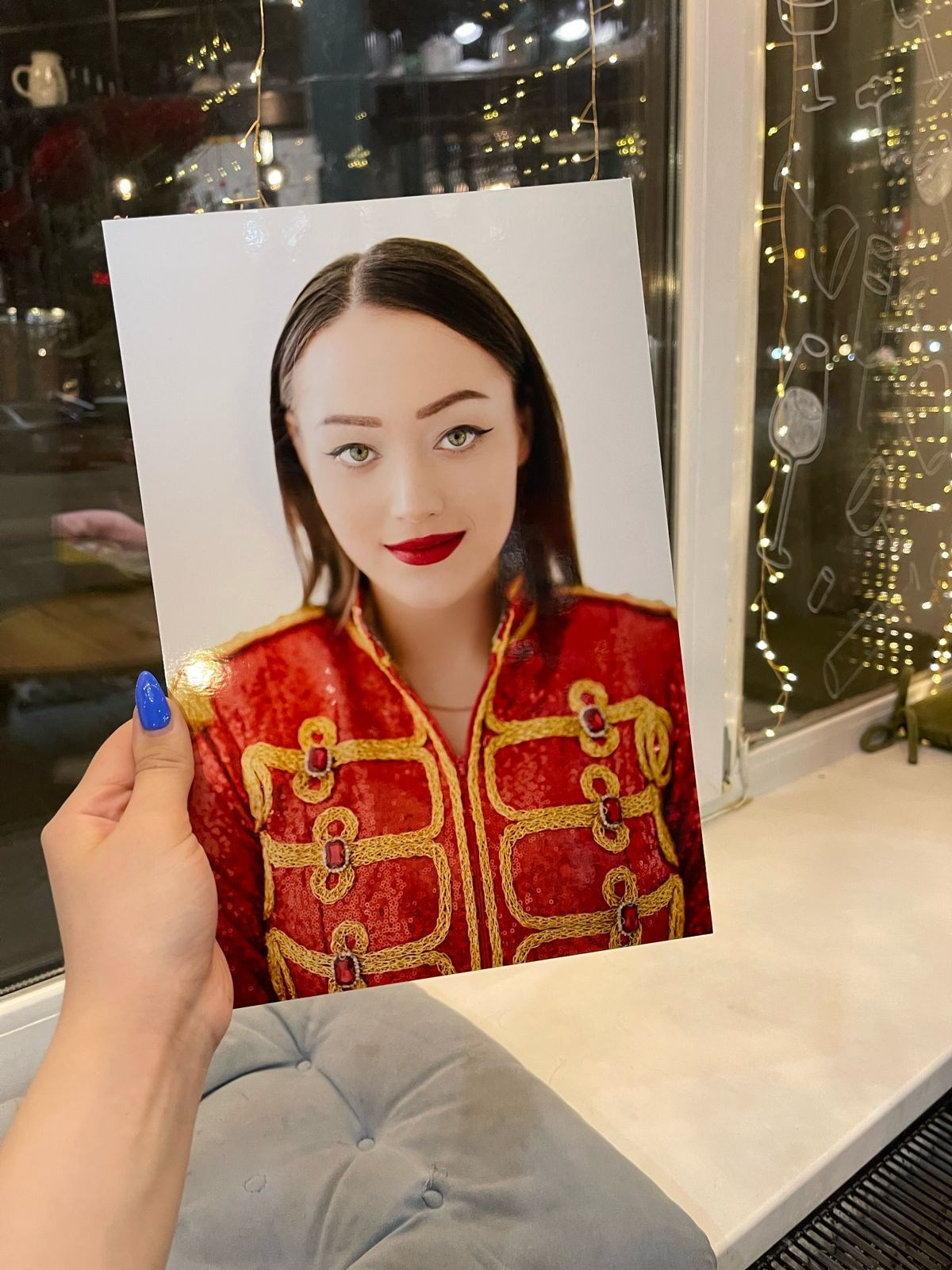 Мои работы у клиентов. Сергей Гаврилов, фотограф