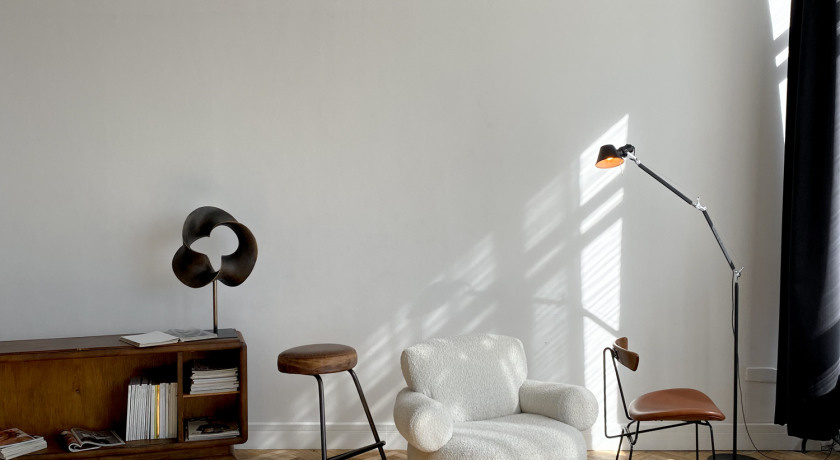 Варшавское шоссе 33 стр. 13, 4 этаж, 2100р/час