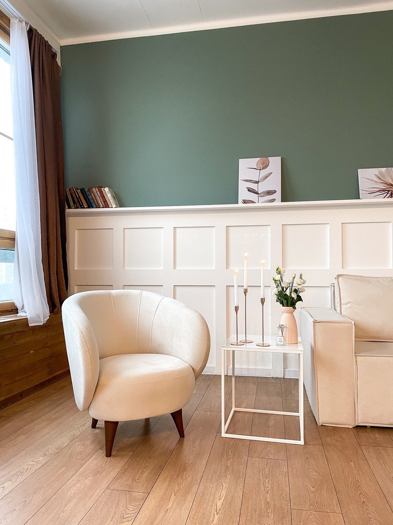 улица Академика Королева 13 стр1, ПН-ПТ: 1600 Р/1ЧАС (ОТ 2-Х ЧАСОВ) СБ-ВС: 1700 Р/1 ЧАС (ОТ 2-Х ЧАСОВ) При бронировании одного часа стоимость 2000 Р/ЧАС