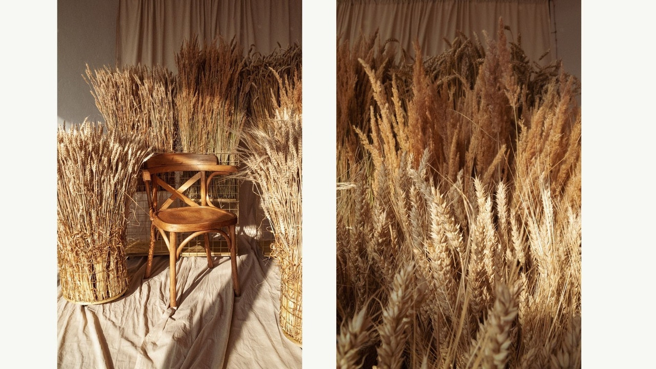 Варшавское шоссе, д 33, стр 13, этаж 3, 1500р/час