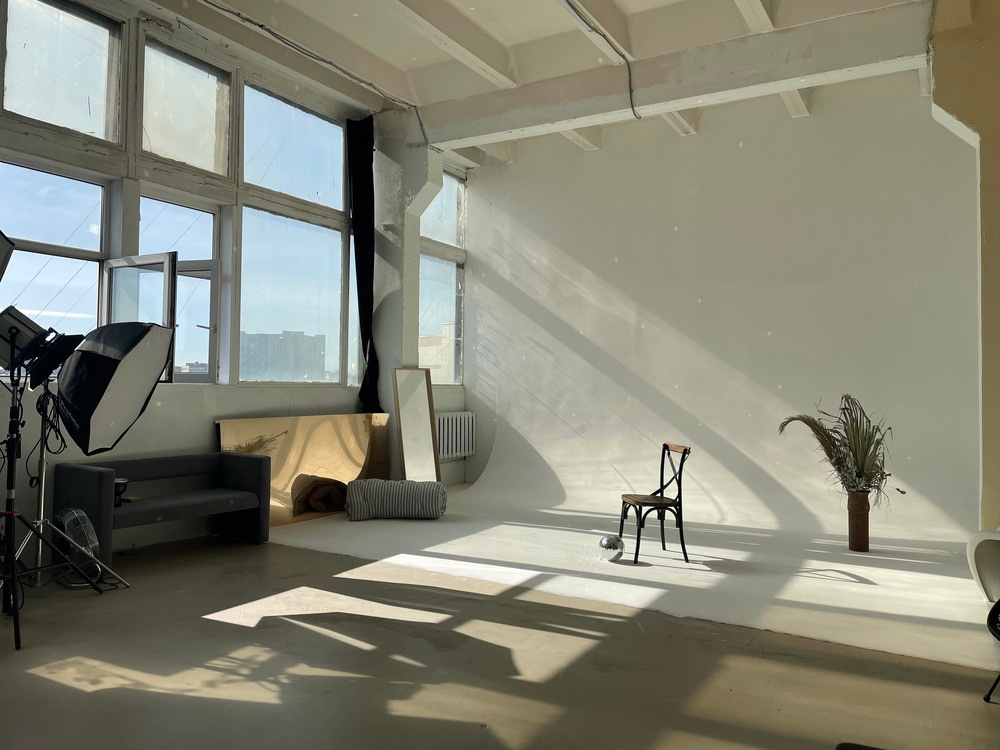 ул. малая семёновская, 3а с1, 1500р/час