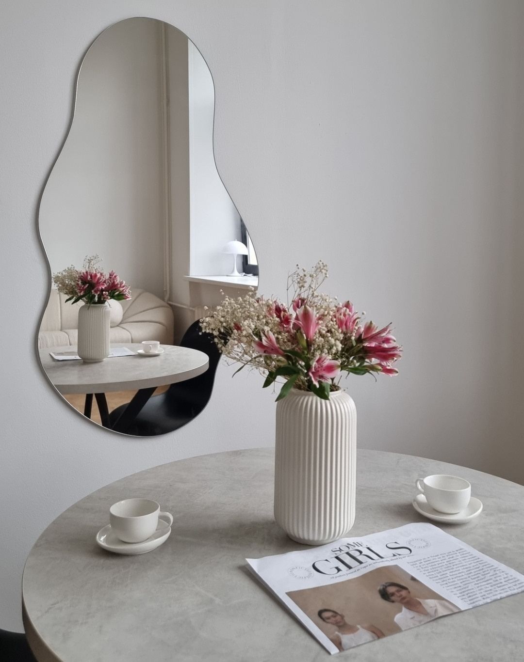 Большой Саввинский переулок 9с3, будни - 1900 руб/час; выходные - 2200 руб/час