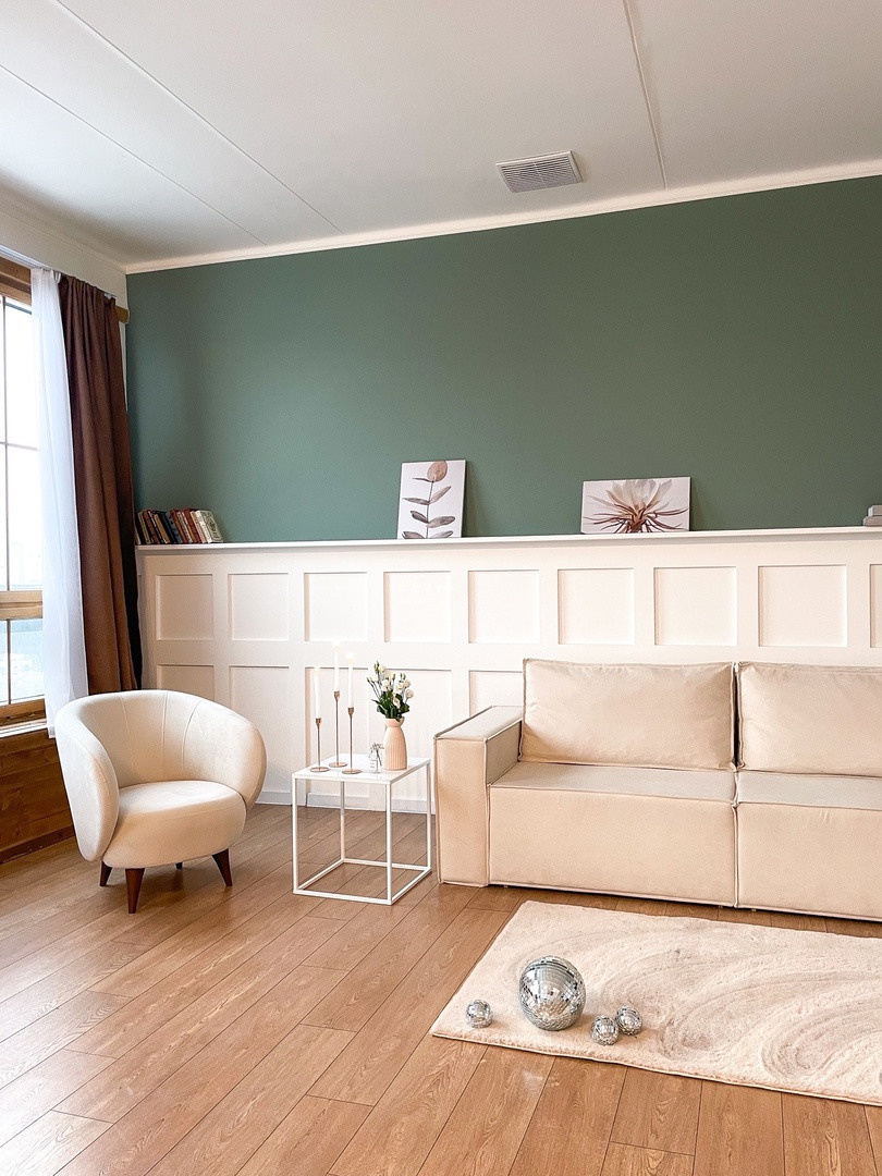 улица Академика Королева 13 стр1, ПН-ПТ: 1600 Р/1ЧАС (ОТ 2-Х ЧАСОВ) СБ-ВС: 1700 Р/1 ЧАС (ОТ 2-Х ЧАСОВ) При бронировании одного часа стоимость 2000 Р/ЧАС