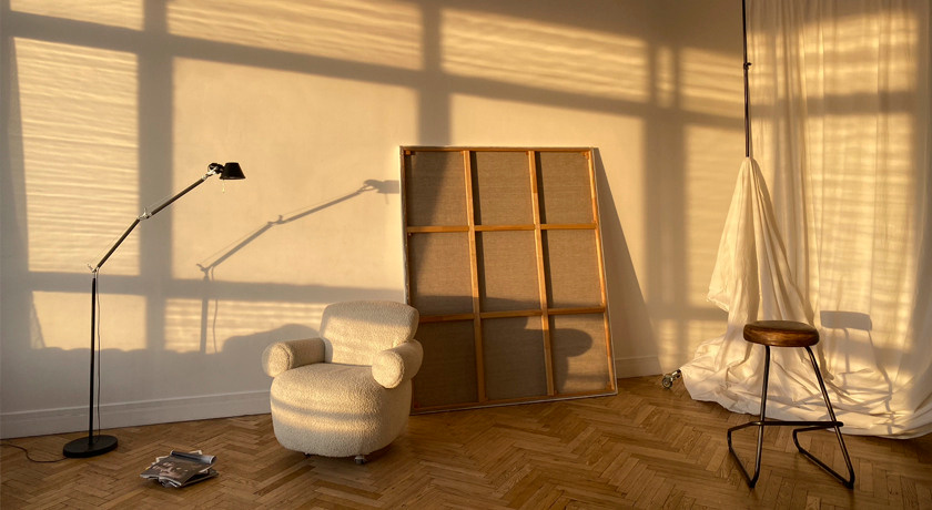 Варшавское шоссе 33 стр. 13, 4 этаж, 2100р/час