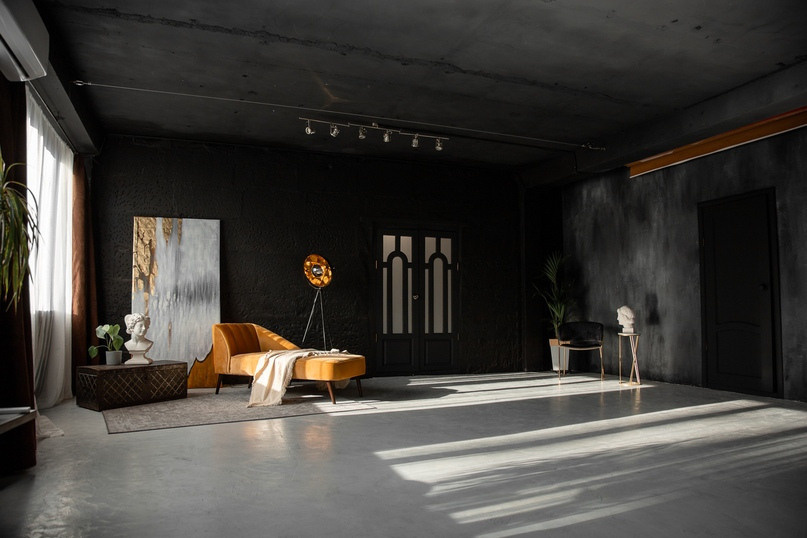 PHOTOCRAFT. Фотограф в Самаре Мария Шерер