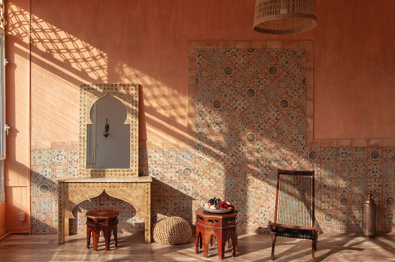 Варшавское шоссе, д 33, стр 13, этаж 3, 1500р/час