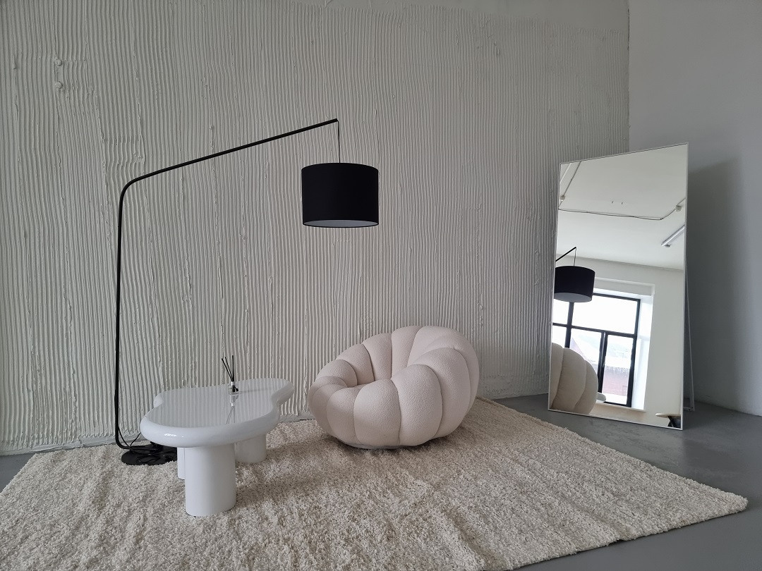 Большой Саввинский переулок 9с3, будни - 1900 руб/час; выходные - 2200 руб/час