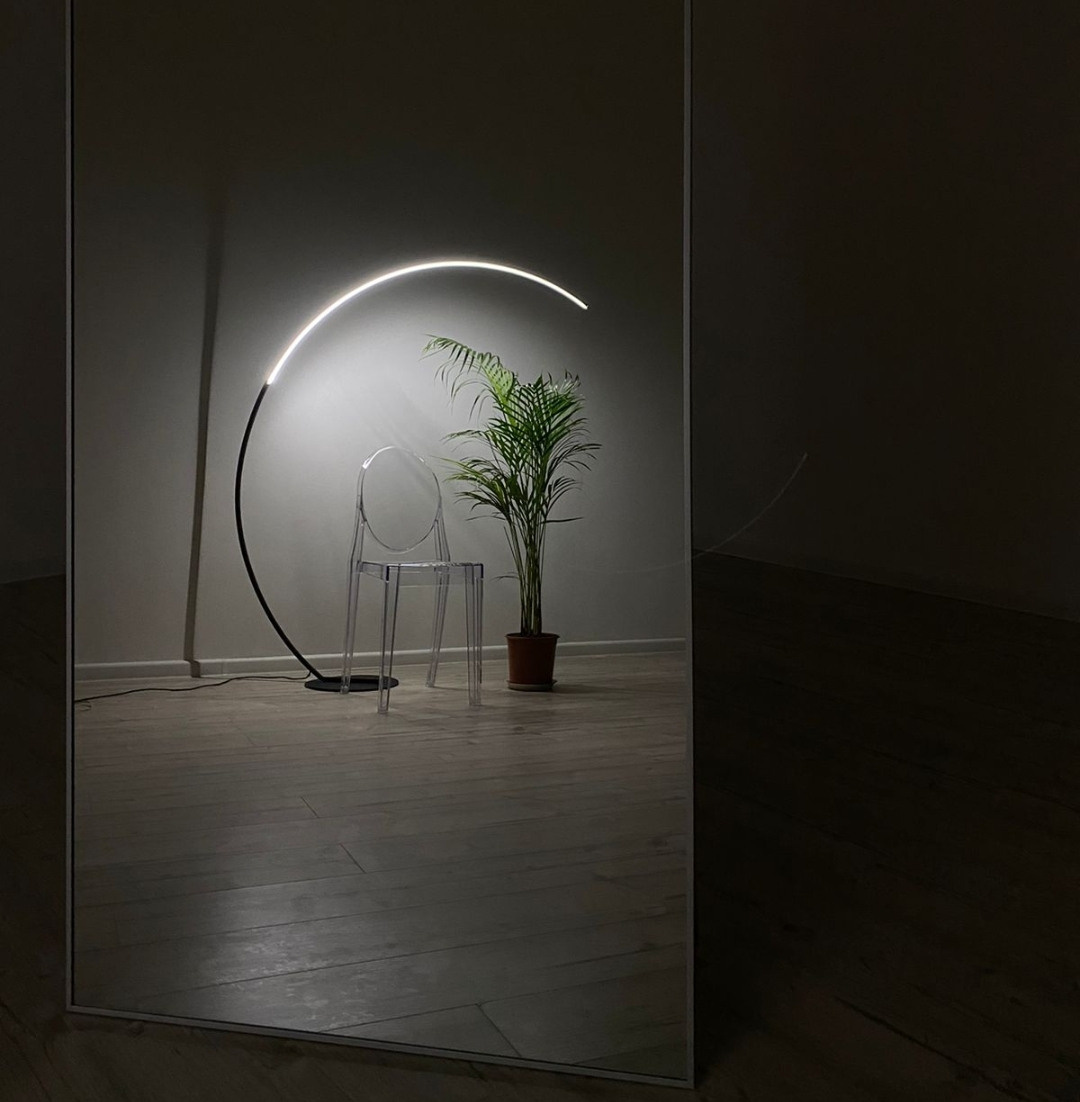 Большой Саввинский переулок 9с3, 1900Р/час