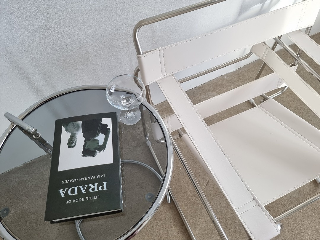 Большой Саввинский переулок 9с3, будни - 1600 руб/час; выходные - 1900 руб/час