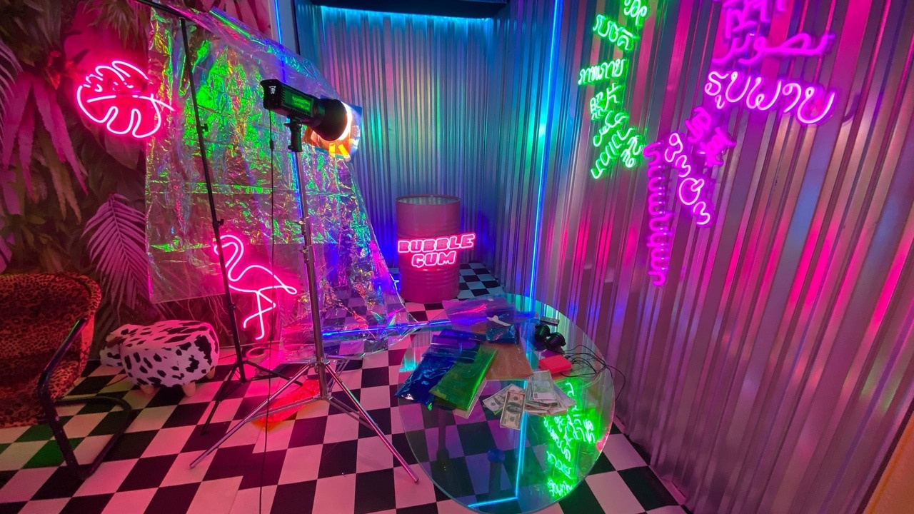 ул. Ташкентская 173А, 1500р/час