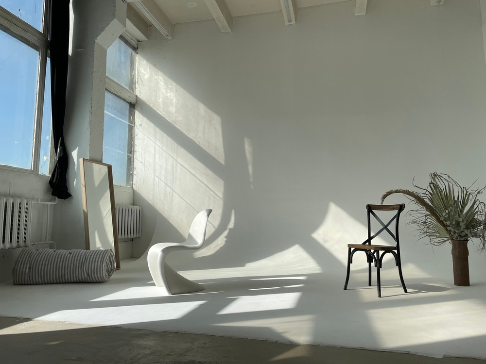 ул. малая семёновская, 3а с1, 1500р/час