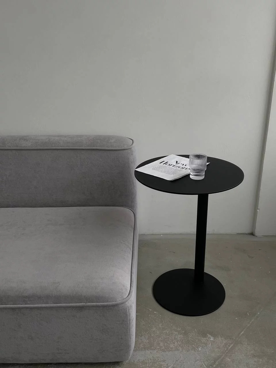 Москва, Ленинградский проспект, 47/1, 2100Р.час