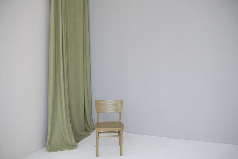 Дзержинского 29, 1300р/час