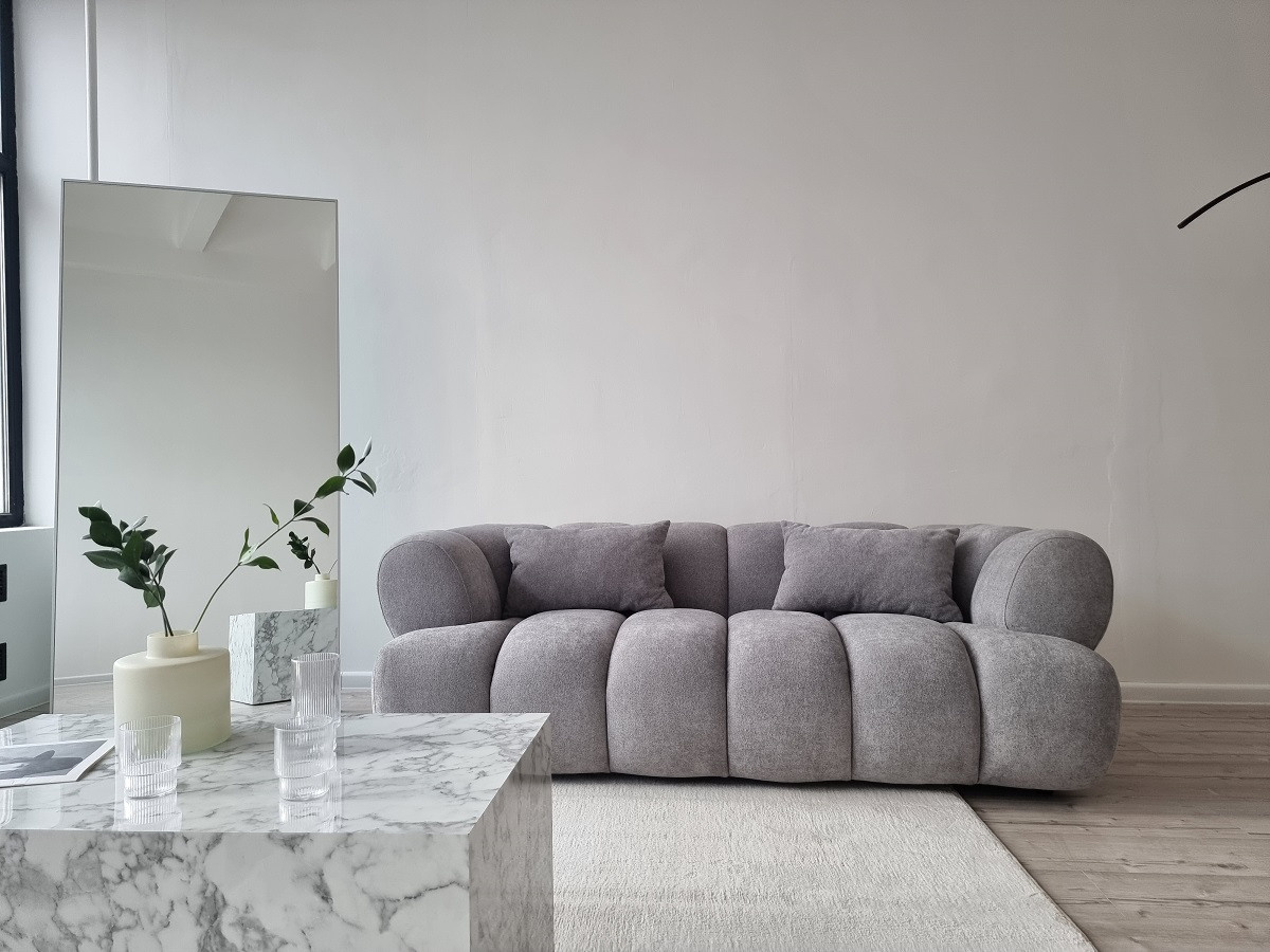 Большой Саввинский переулок 9с3, 1900Р/час