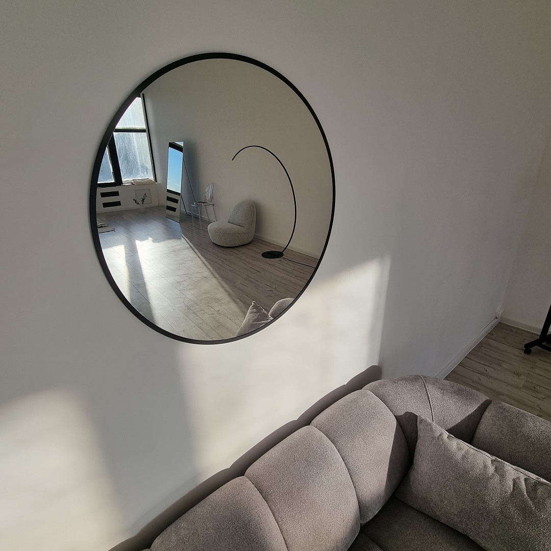 Большой Саввинский переулок 9с3, 1900Р/час