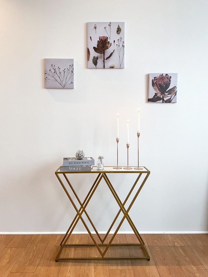 улица Академика Королева 13 стр1, ПН-ПТ: 1600 Р/1ЧАС (ОТ 2-Х ЧАСОВ) СБ-ВС: 1700 Р/1 ЧАС (ОТ 2-Х ЧАСОВ) При бронировании одного часа стоимость 2000 Р/ЧАС