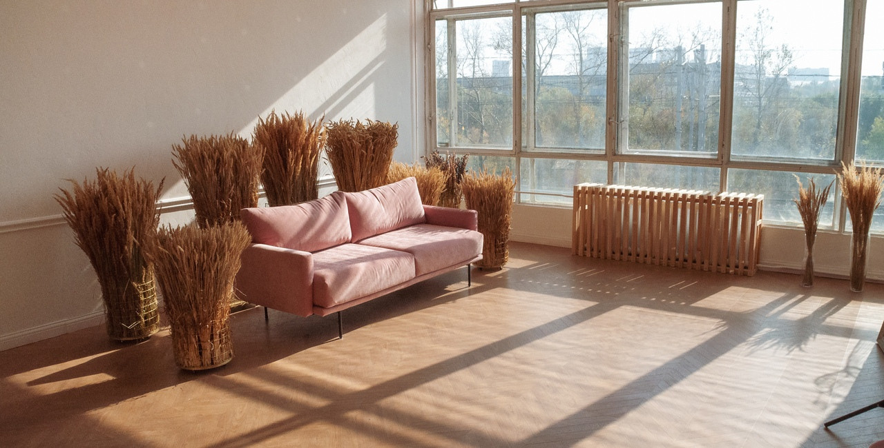 Варшавское шоссе, д 33, стр 13, этаж 3, 1500р/час