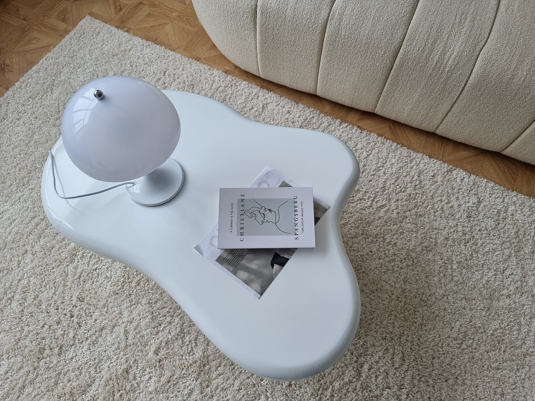 Большой Саввинский переулок 9с3, будни - 1900 руб/час; выходные - 2200 руб/час