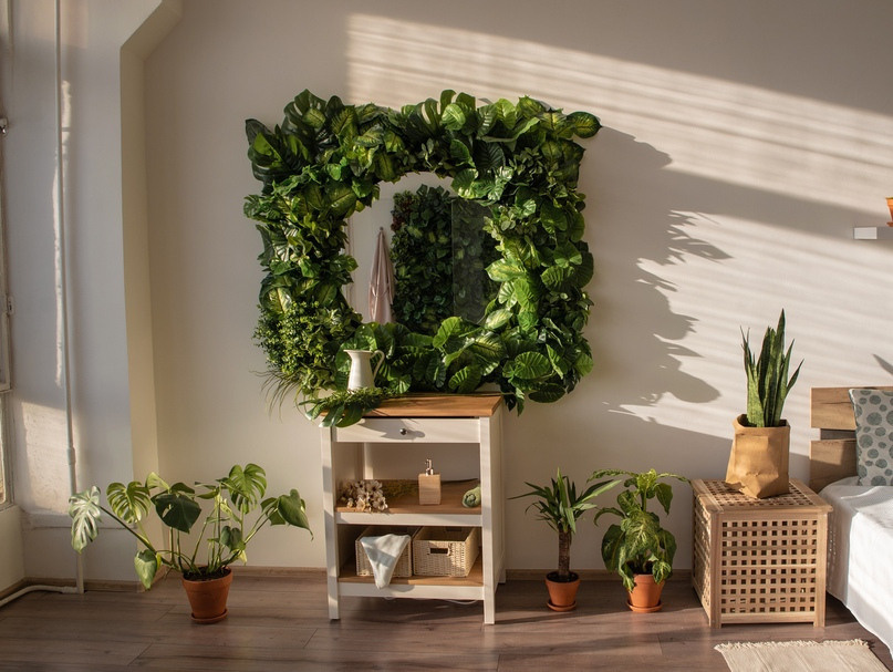 Варшавское шоссе, д 33, стр 13, этаж 3, 1700р/час